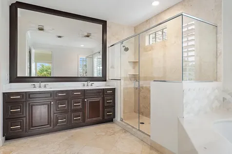 13631 Treasure Cove Circle North Palm Beach FL 33408