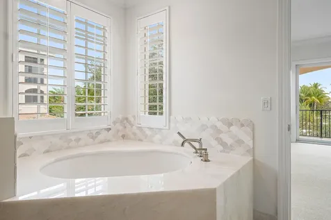 13631 Treasure Cove Circle North Palm Beach FL 33408