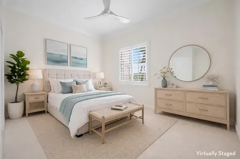 13631 Treasure Cove Circle North Palm Beach FL 33408