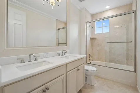 13631 Treasure Cove Circle North Palm Beach FL 33408