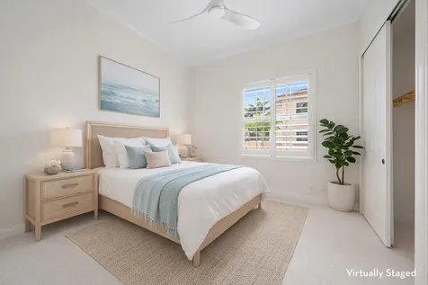 13631 Treasure Cove Circle North Palm Beach FL 33408