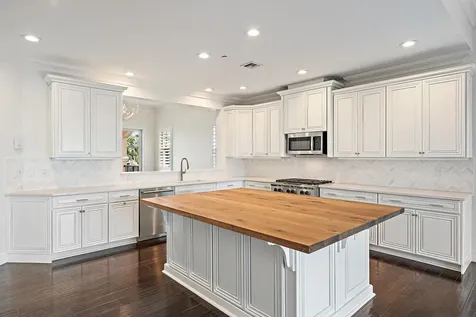 13631 Treasure Cove Circle North Palm Beach FL 33408