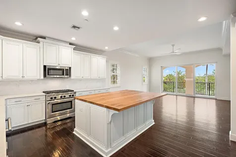 13631 Treasure Cove Circle North Palm Beach FL 33408