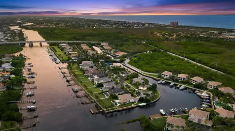 13631 Treasure Cove Circle North Palm Beach FL 33408