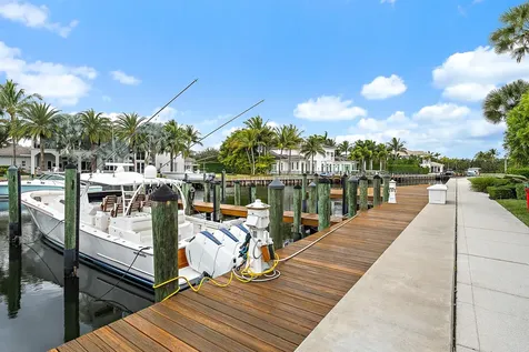 13631 Treasure Cove Circle North Palm Beach FL 33408