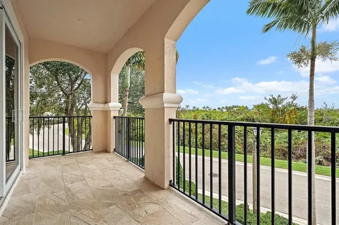 13631 Treasure Cove Circle North Palm Beach FL 33408