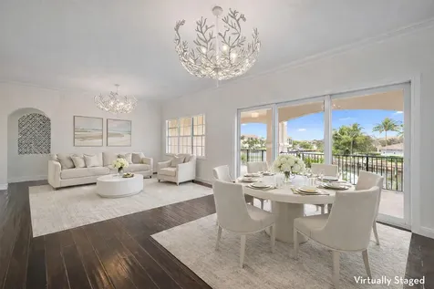 13631 Treasure Cove Circle North Palm Beach FL 33408