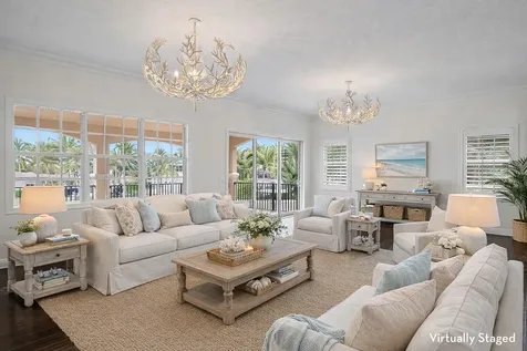 13631 Treasure Cove Circle North Palm Beach FL 33408