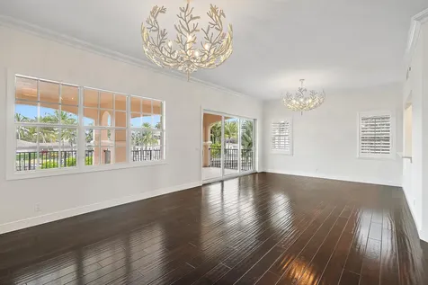 13631 Treasure Cove Circle North Palm Beach FL 33408