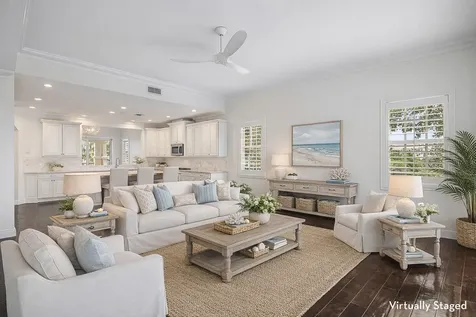13631 Treasure Cove Circle North Palm Beach FL 33408
