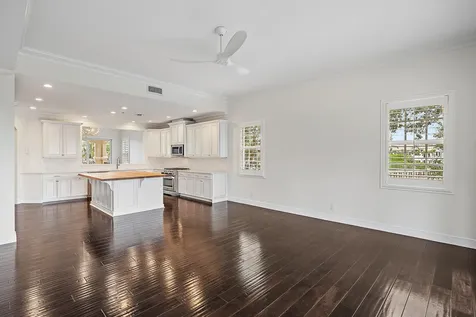 13631 Treasure Cove Circle North Palm Beach FL 33408