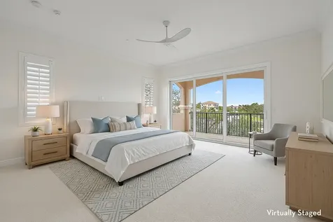 13631 Treasure Cove Circle North Palm Beach FL 33408