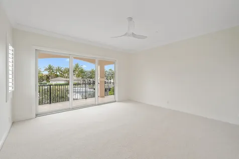 13631 Treasure Cove Circle North Palm Beach FL 33408