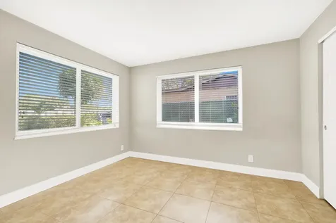 64 Ne 7th Court Deerfield Beach FL 33441