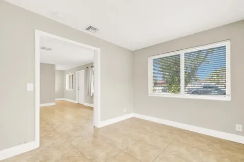 64 Ne 7th Court Deerfield Beach FL 33441