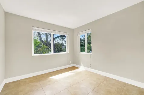 64 Ne 7th Court Deerfield Beach FL 33441