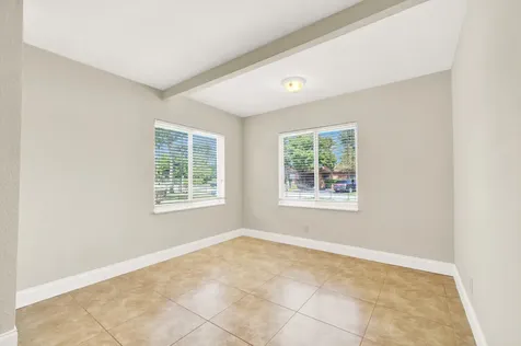 64 Ne 7th Court Deerfield Beach FL 33441