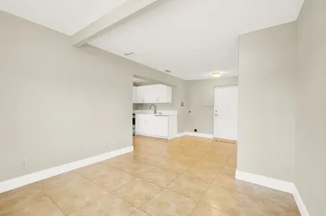 64 Ne 7th Court Deerfield Beach FL 33441