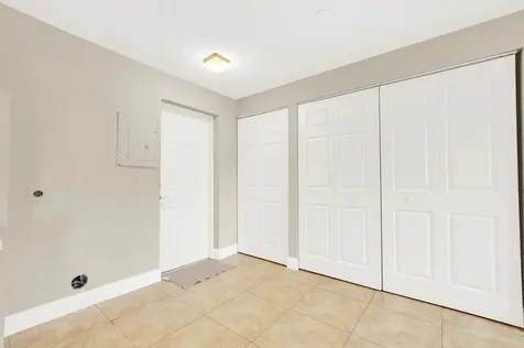 64 Ne 7th Court Deerfield Beach FL 33441