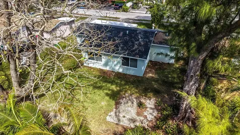 64 Ne 7th Court Deerfield Beach FL 33441
