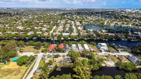 64 Ne 7th Court Deerfield Beach FL 33441