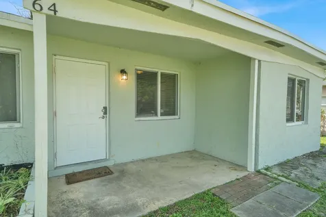 64 Ne 7th Court Deerfield Beach FL 33441
