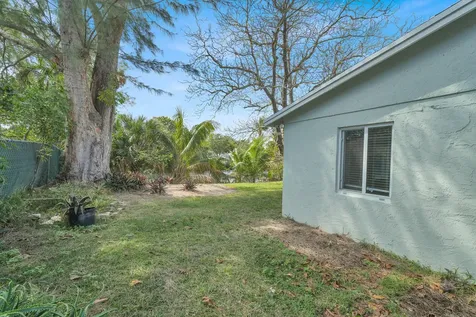 64 Ne 7th Court Deerfield Beach FL 33441