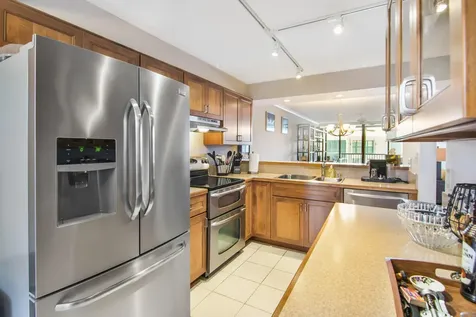 20 Royal Palm Way Boca Raton FL 33432