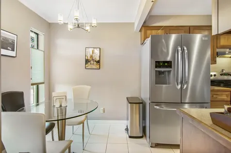 20 Royal Palm Way Boca Raton FL 33432