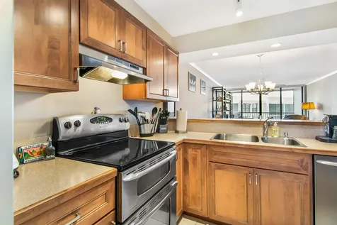 20 Royal Palm Way Boca Raton FL 33432