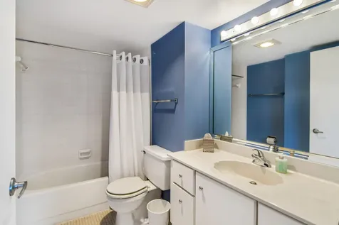 20 Royal Palm Way Boca Raton FL 33432