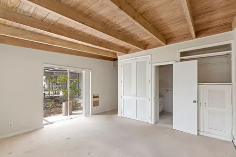 1305 Se 2nd Street Pompano Beach FL 33060