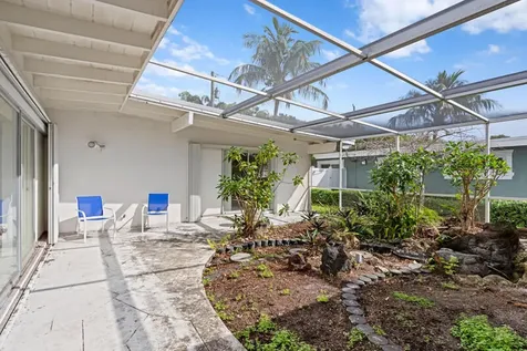 1305 Se 2nd Street Pompano Beach FL 33060