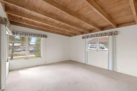 1305 Se 2nd Street Pompano Beach FL 33060