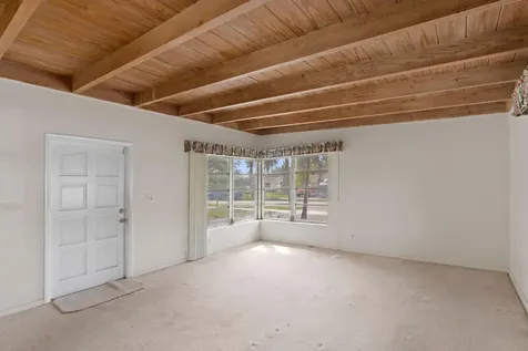 1305 Se 2nd Street Pompano Beach FL 33060