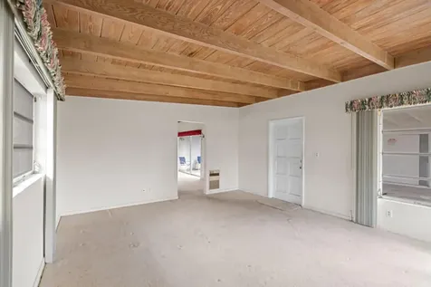 1305 Se 2nd Street Pompano Beach FL 33060