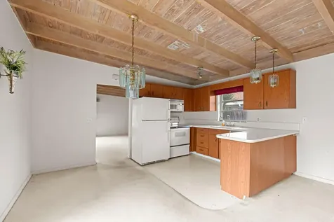 1305 Se 2nd Street Pompano Beach FL 33060