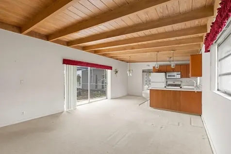 1305 Se 2nd Street Pompano Beach FL 33060