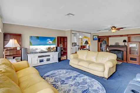 1106 Driftwood Lane Fort Pierce FL 34982