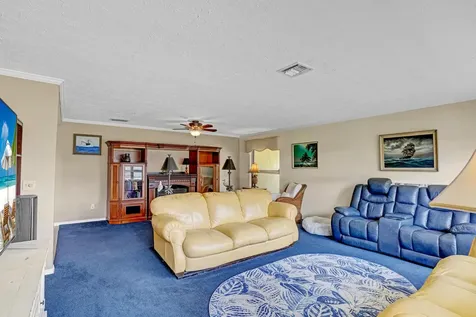 1106 Driftwood Lane Fort Pierce FL 34982