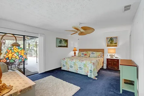 1106 Driftwood Lane Fort Pierce FL 34982