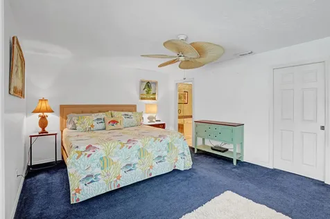 1106 Driftwood Lane Fort Pierce FL 34982