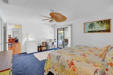1106 Driftwood Lane Fort Pierce FL 34982