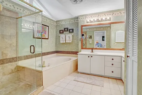 1106 Driftwood Lane Fort Pierce FL 34982