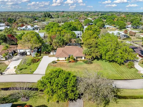 1106 Driftwood Lane Fort Pierce FL 34982