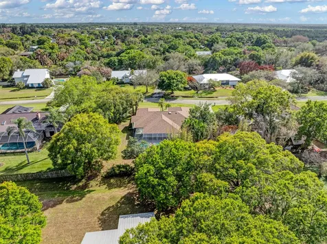 1106 Driftwood Lane Fort Pierce FL 34982