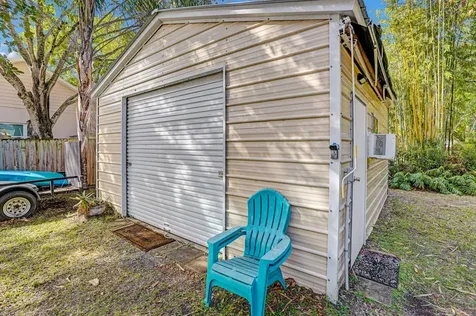 1106 Driftwood Lane Fort Pierce FL 34982