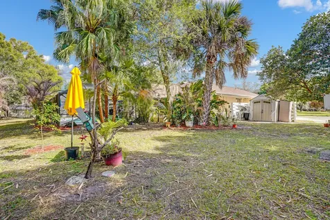 1106 Driftwood Lane Fort Pierce FL 34982