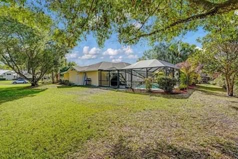 1106 Driftwood Lane Fort Pierce FL 34982