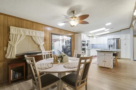 7750 Se Shenandoah Drive Hobe Sound FL 33455